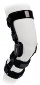 Donjoy Fourcepoint Knee Support